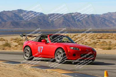 media/Mar-16-2025-Speed Ventures CVR (Sun) [[04681430d3]]/6-Yellow Group/Session 1 Turn 9 Inside/